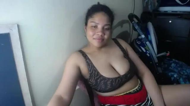 Image 11 of madelene8 Stream on Chaturbate on 15 months ago