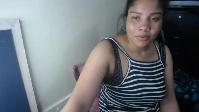 Image 2 of madelene8 Stream on Chaturbate on 15 months ago