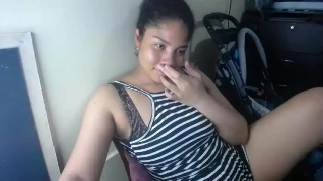 Image 3 of madelene8 Stream on Chaturbate on 15 months ago