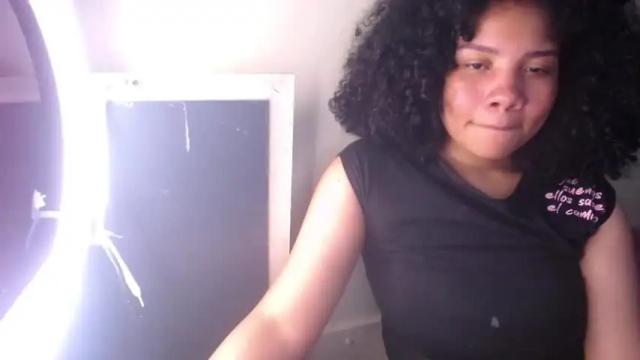 Image 11 of madelene8 Stream on Chaturbate on 15 months ago
