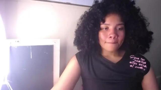 Image 12 of madelene8 Stream on Chaturbate on 15 months ago