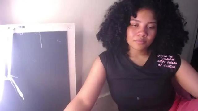 Image 8 of madelene8 Stream on Chaturbate on 15 months ago