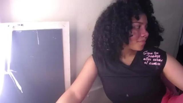 Thumbnail 3, madelene8's Stream at Chaturbate, 15 months ago