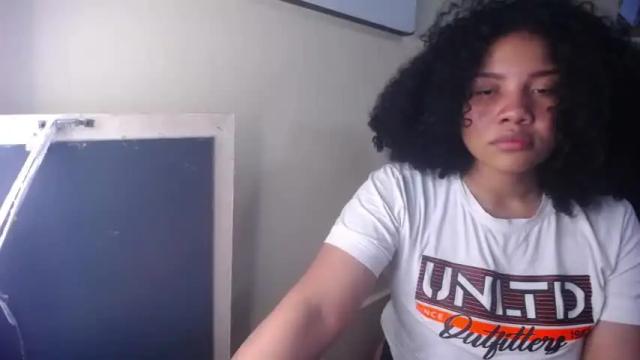 Thumbnail 1, madelene8's Stream at Chaturbate, 14 months ago