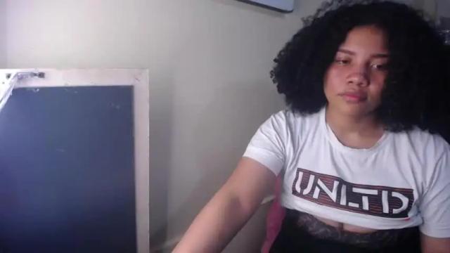 Image 11 of madelene8 Stream on Chaturbate on 14 months ago
