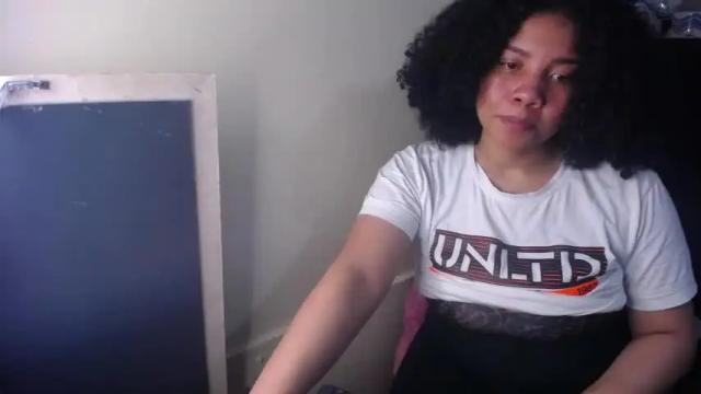Image 12 of madelene8 Stream on Chaturbate on 14 months ago