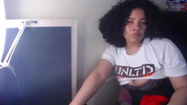 Image 7 of madelene8 Stream on Chaturbate on 14 months ago