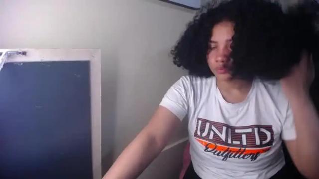 Image 8 of madelene8 Stream on Chaturbate on 14 months ago