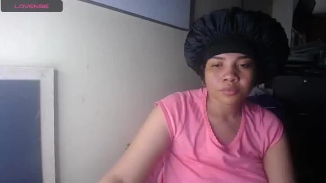 Thumbnail 1, madelene8's Stream at Chaturbate, 14 months ago