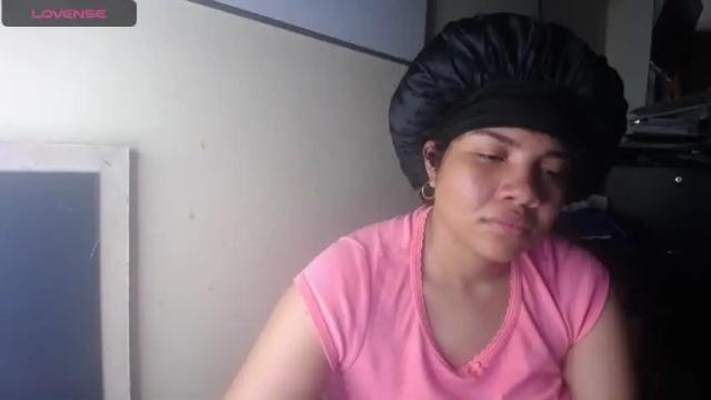 Image 3 of madelene8 Stream on Chaturbate on 14 months ago