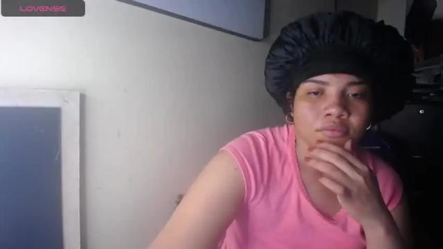 Image 4 of madelene8 Stream on Chaturbate on 14 months ago