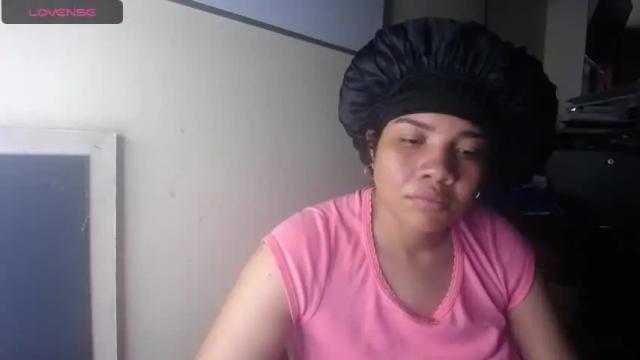 Thumbnail 2, madelene8's Stream at Chaturbate, 14 months ago