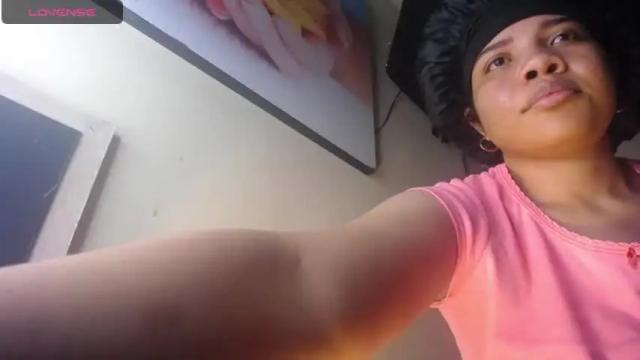 Image 6 of madelene8 Stream on Chaturbate on 14 months ago