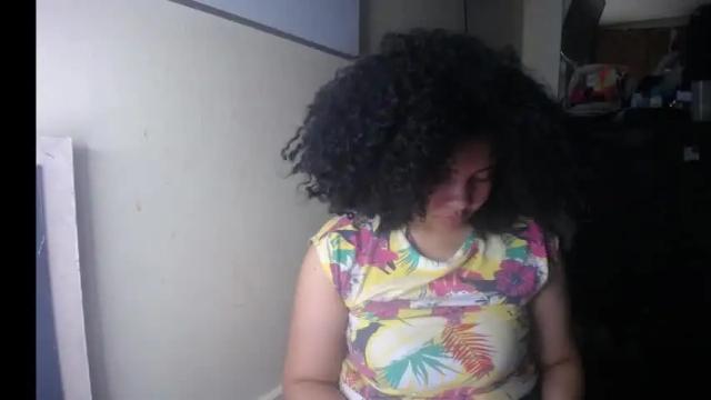 Thumbnail 1, madelene8's Stream at Chaturbate, 14 months ago