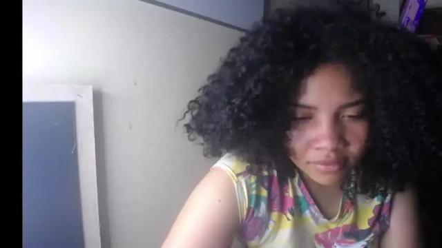 Image 10 of madelene8 Stream on Chaturbate on 14 months ago