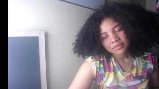 Image 11 of madelene8 Stream on Chaturbate on 14 months ago