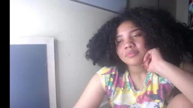 Image 12 of madelene8 Stream on Chaturbate on 14 months ago