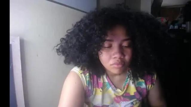 Image 4 of madelene8 Stream on Chaturbate on 14 months ago