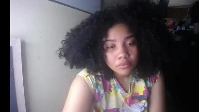 Thumbnail 2, madelene8's Stream at Chaturbate, 14 months ago