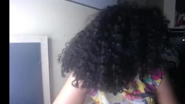 Image 6 of madelene8 Stream on Chaturbate on 14 months ago