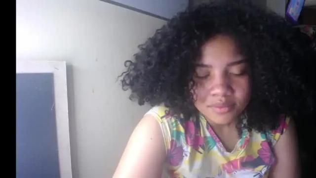 Image 7 of madelene8 Stream on Chaturbate on 14 months ago