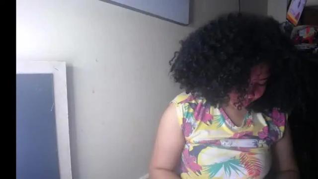 Image 8 of madelene8 Stream on Chaturbate on 14 months ago