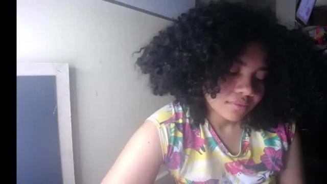 Thumbnail 3, madelene8's Stream at Chaturbate, 14 months ago