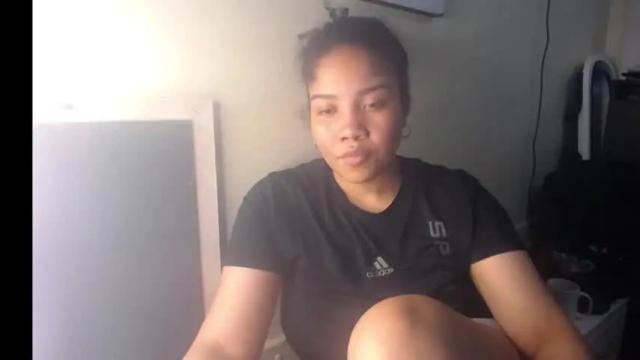 Thumbnail 1, madelene8's Stream at Chaturbate, 14 months ago