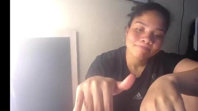 Thumbnail 2, madelene8's Stream at Chaturbate, 14 months ago