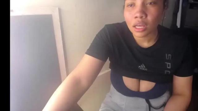 Thumbnail 3, madelene8's Stream at Chaturbate, 14 months ago