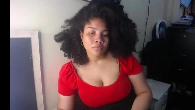 Thumbnail 3, madelene8's Stream at Chaturbate, 13 months ago