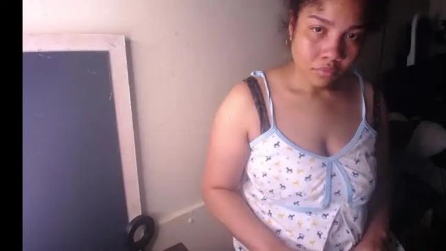 Thumbnail 1, madelene8's Stream at Chaturbate, 13 months ago