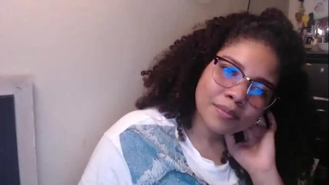 Thumbnail 1, madelene8's Stream at Chaturbate, 1 month ago