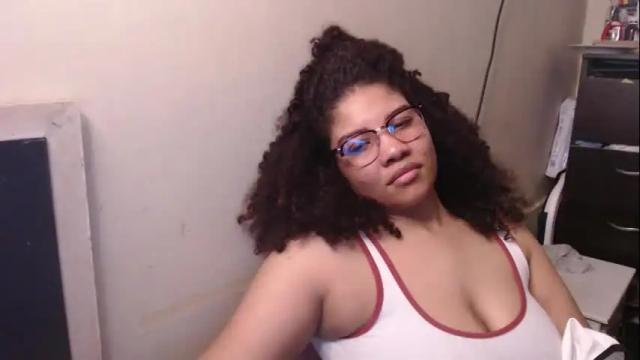 Thumbnail 2, madelene8's Stream at Chaturbate, 1 month ago