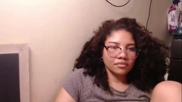 Image 10 of madelene8 Stream on Chaturbate on 1 month ago