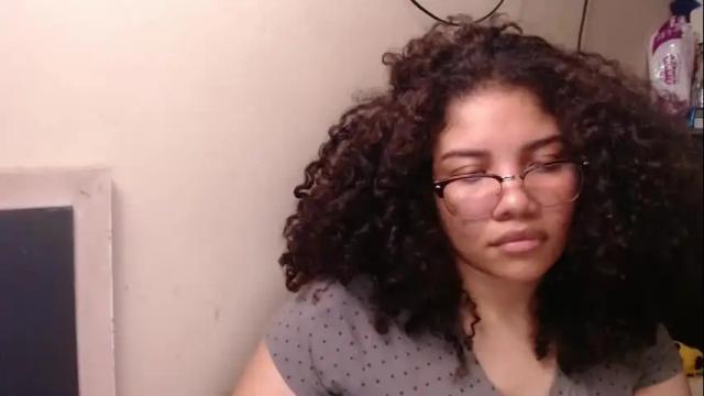 Image 11 of madelene8 Stream on Chaturbate on 1 month ago