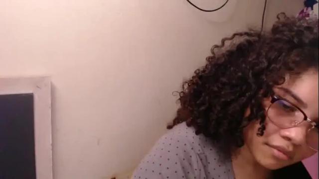 Image 12 of madelene8 Stream on Chaturbate on 1 month ago