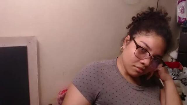 Image 3 of madelene8 Stream on Chaturbate on 1 month ago