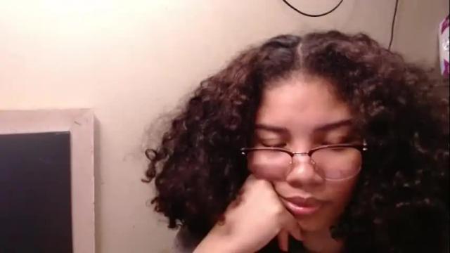 Image 7 of madelene8 Stream on Chaturbate on 1 month ago