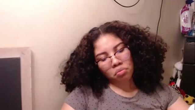 Image 8 of madelene8 Stream on Chaturbate on 1 month ago