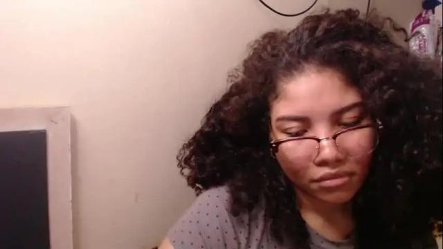 Thumbnail 3, madelene8's Stream at Chaturbate, 1 month ago