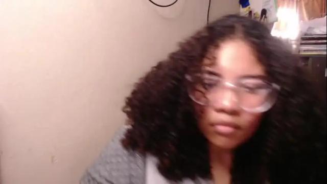 Thumbnail 1, madelene8's Stream at Chaturbate, 1 month ago