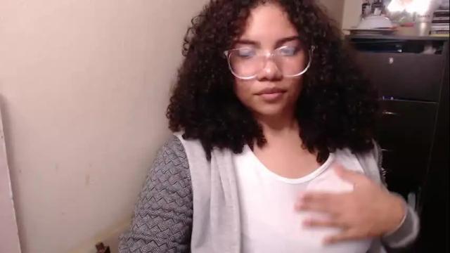 Image 10 of madelene8 Stream on Chaturbate on 1 month ago