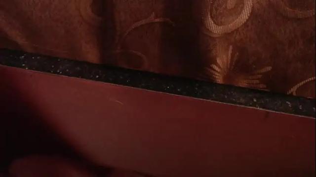 Image 11 of madelene8 Stream on Chaturbate on 1 month ago