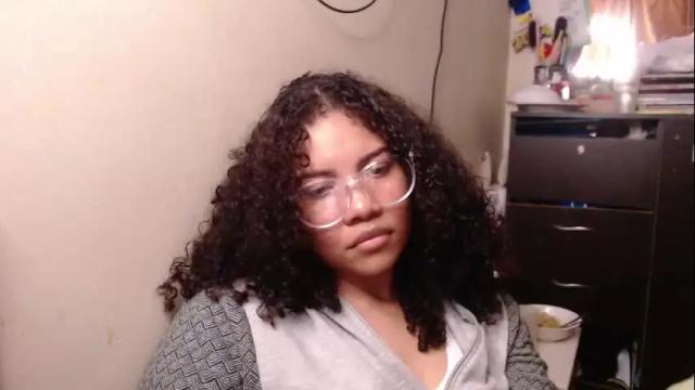 Image 2 of madelene8 Stream on Chaturbate on 1 month ago