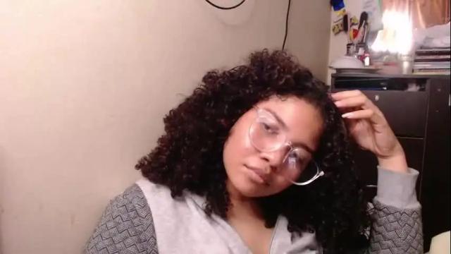 Image 3 of madelene8 Stream on Chaturbate on 1 month ago