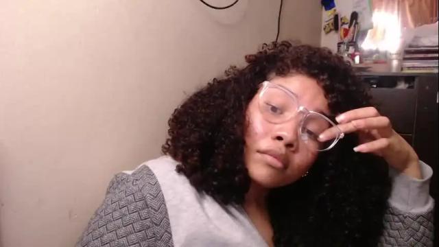 Thumbnail 2, madelene8's Stream at Chaturbate, 1 month ago
