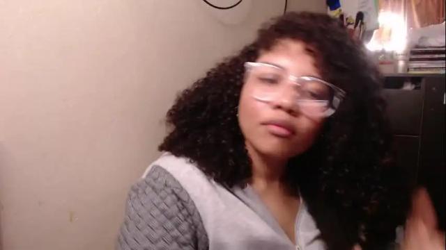 Image 6 of madelene8 Stream on Chaturbate on 1 month ago