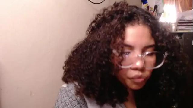 Image 7 of madelene8 Stream on Chaturbate on 1 month ago