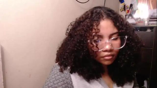 Image 8 of madelene8 Stream on Chaturbate on 1 month ago